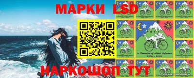 mdma Пушкино