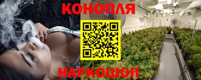 мдма Пугачёв
