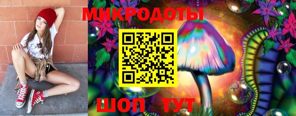Галлюциногенные грибы прущие грибы Новоалтайск